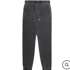Talentless Men’s Premium Sweatpants